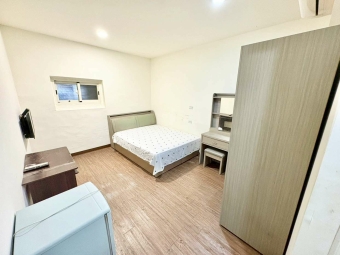 🧡請加賴🧡租屋補助🧡大衣櫃🧡小資族首選🧡秒殺物件🧡（第1張）