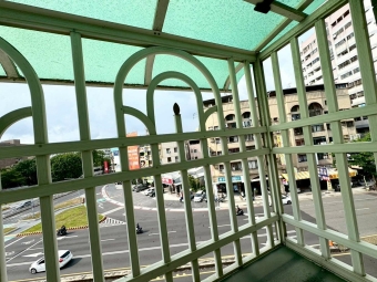 中興大✨可租補❤CP高✔可貓 - Image 18