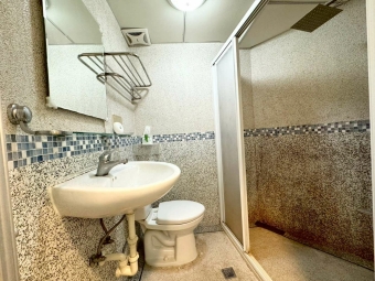 中興大✨可租補❤CP高✔可貓 - Image 13