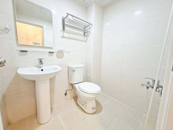 中興大✨可租補❤CP高✔可貓 - Image 17