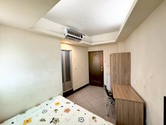 中興大✨可租補❤CP高✔可貓 - Image 16