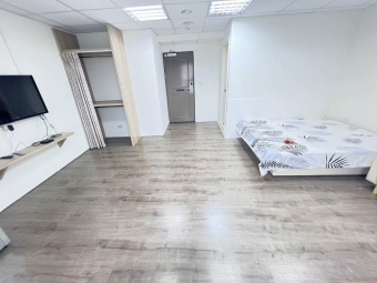 廷選好屋💖台電計費💖可租補可家庭可嬰兒💖可寵可貓可狗 - Image 18