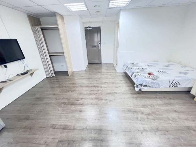 廷選好屋💖台電計費💖可租補可家庭可嬰兒💖可寵可貓可狗 - Image 5