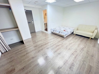 廷選好屋💖台電計費💖可租補可家庭可嬰兒💖可寵可貓可狗 - Image 17