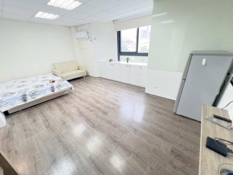 廷選好屋💖台電計費💖可租補可家庭可嬰兒💖可寵可貓可狗 - Image 21