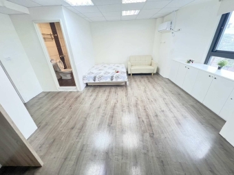 廷選好屋💖台電計費💖可租補可家庭可嬰兒💖可寵可貓可狗 - Image 16