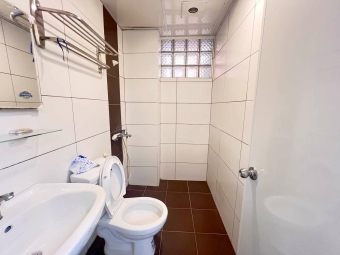 廷選好屋💖台電計費💖可租補可家庭可嬰兒💖可寵可貓可狗 - Image 24