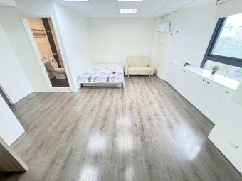 廷選好屋💖台電計費💖可租補可家庭可嬰兒💖可寵可貓可狗 - Image 23