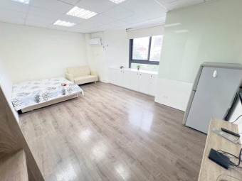 廷選好屋💖台電計費💖可租補可家庭可嬰兒💖可寵可貓可狗 - Image 15