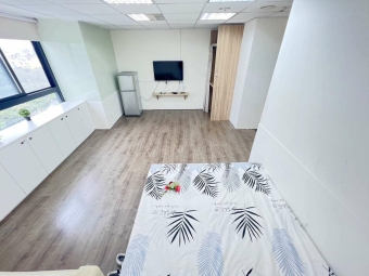 廷選好屋💖台電計費💖可租補可家庭可嬰兒💖可寵可貓可狗 - Image 20