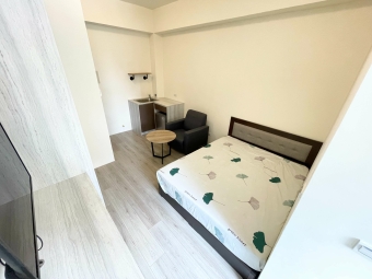 🧡加賴約🧡電梯新屋🧡租屋補助🧡陽台獨洗🧡流理台🧡秒殺物件🧡（第6張）