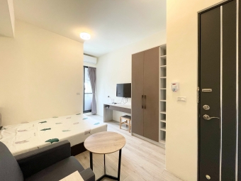 🧡加賴約🧡電梯新屋🧡租屋補助🧡陽台獨洗🧡流理台🧡秒殺物件🧡（第3張）