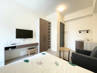 🧡加賴約🧡電梯新屋🧡租屋補助🧡陽台獨洗🧡流理台🧡秒殺物件🧡（第8張）