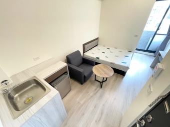 🧡加賴約🧡電梯新屋🧡租屋補助🧡陽台獨洗🧡流理台🧡秒殺物件🧡（第1張）