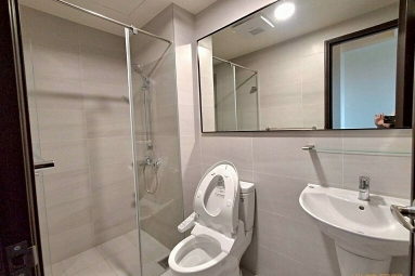兆基社會住宅🏡【小港清景麟免仲可租補｜全新裝潢3房｜雙衛雙（第6張）