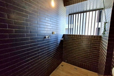 兆基社會住宅🏡【小港清景麟免仲可租補｜全新裝潢3房｜雙衛雙（第5張）