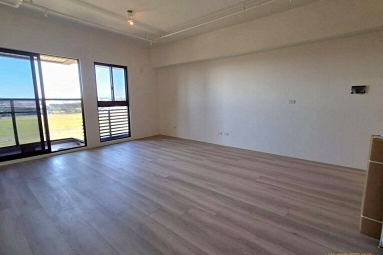 兆基社會住宅🏡【小港清景麟免仲可租補｜全新裝潢3房｜雙衛雙（第1張）