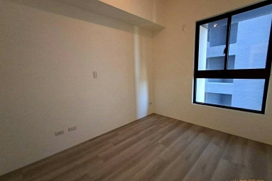 兆基社會住宅🏡【小港清景麟免仲可租補｜全新裝潢3房｜雙衛雙（第3張）