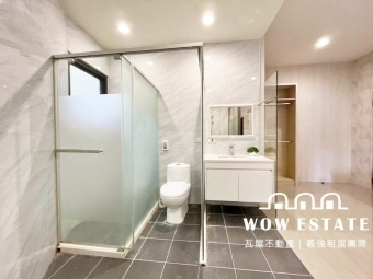 稀有可貓🍀電梯🍀子母車🍀管理員🍀租屋補助🍀可報稅戶籍（第4張）