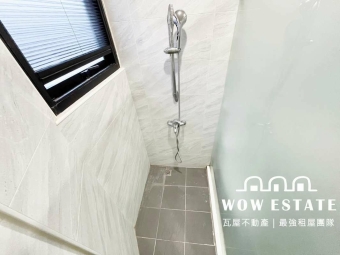 稀有可貓🍀電梯🍀子母車🍀管理員🍀租屋補助🍀可報稅戶籍（第5張）