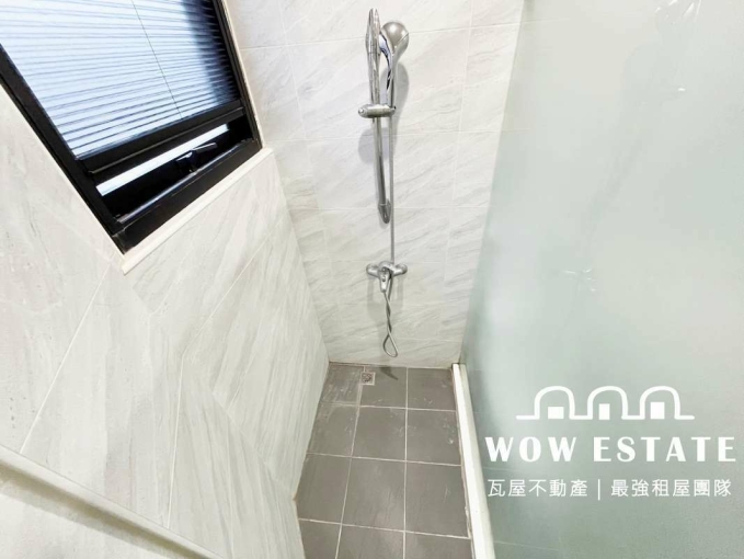 稀有可貓🍀電梯🍀子母車🍀管理員🍀租屋補助🍀可報稅戶籍（第5張）