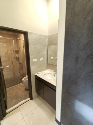 橘子🍊怎麼這麼美✨職業友善高質感全配2+1房✨含平車可寵可租補（第14張）