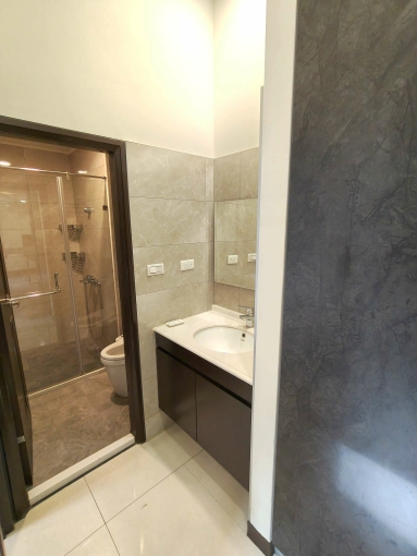 橘子🍊怎麼這麼美✨職業友善高質感全配2+1房✨含平車可寵可租補（第14張）