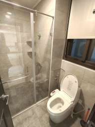 橘子🍊怎麼這麼美✨職業友善高質感全配2+1房✨含平車可寵可租補（第13張）