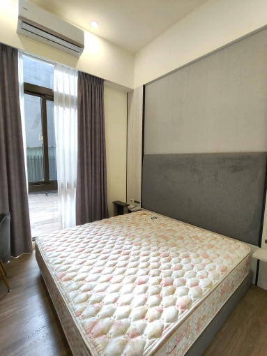 橘子🍊怎麼這麼美✨職業友善高質感全配2+1房✨含平車可寵可租補（第12張）