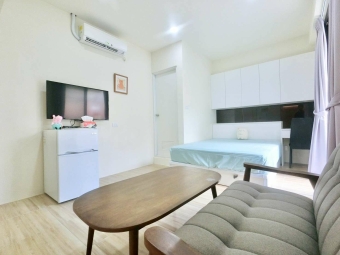 🔥北區可租補🔥陽台獨洗🔥飲水機子母車🔥日間管理員（第7張）