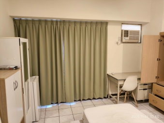 近逢甲,獨洗獨曬套房 - Image 8