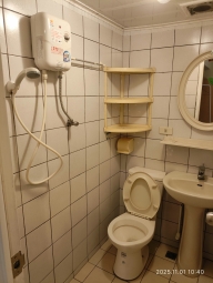 近逢甲,獨洗獨曬套房 - Image 12