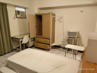 近逢甲,獨洗獨曬套房 - Image 9