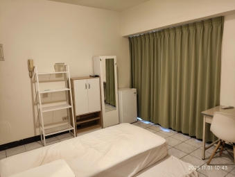 近逢甲,獨洗獨曬套房 - Image 14