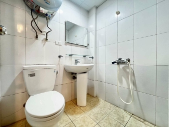 💖近中國醫✨電梯🏠陽台獨洗✔️生活機能棒💖 - Image 7