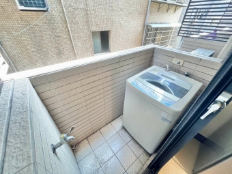 💖近中國醫✨電梯🏠陽台獨洗✔️生活機能棒💖 - Image 8