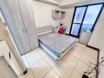 💖近中國醫✨電梯🏠陽台獨洗✔️生活機能棒💖 - Image 5