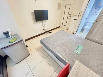 💖近中國醫✨電梯🏠陽台獨洗✔️生活機能棒💖 - Image 6