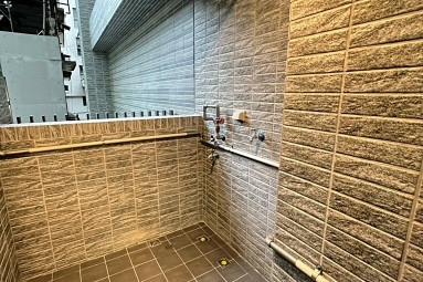 兆基社會住宅🏠📍信五路.電梯兩房（第9張）
