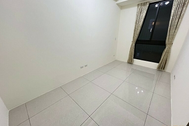 兆基社會住宅🏠📍信五路.電梯兩房（第6張）