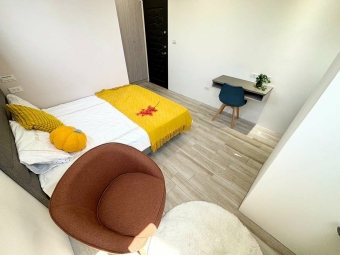 💖可雙租補✨電梯🏠質感社區✔️陽台獨洗💖 - Image 10