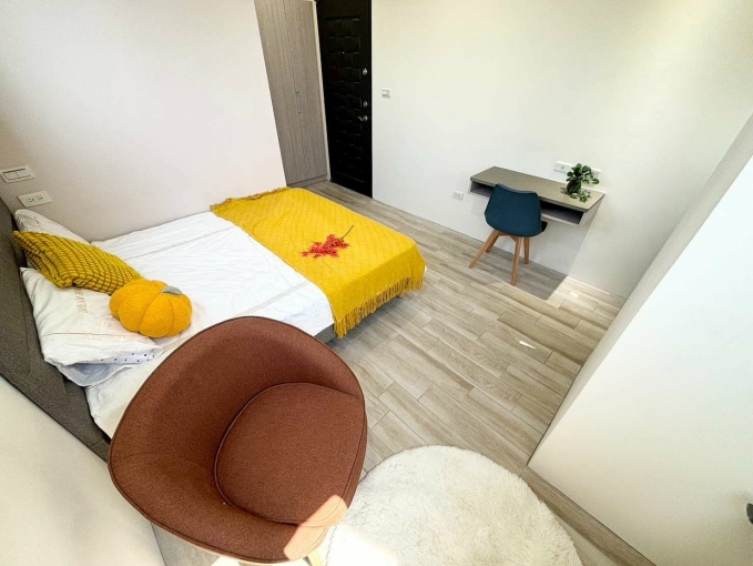 💖可雙租補✨電梯🏠質感社區✔️陽台獨洗💖 - Image 4