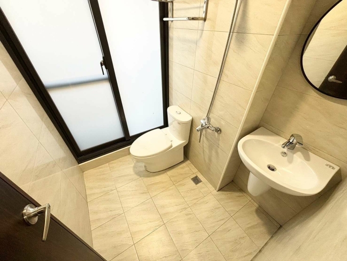 💖可雙租補✨電梯🏠質感社區✔️陽台獨洗💖 - Image 5