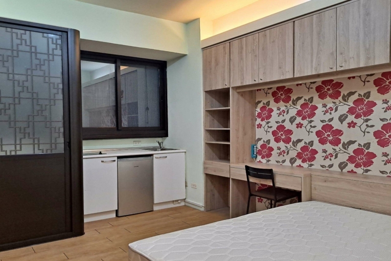 大潤發❤可租補✔可報稅❤ - Image 1