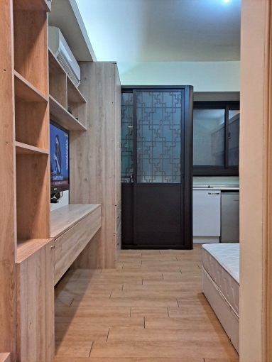 大潤發❤可租補✔可報稅❤ - Image 6