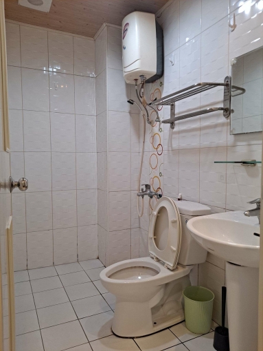 大潤發❤可租補✔可報稅❤ - Image 5