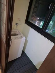 大潤發❤可租補✔可報稅❤ - Image 12