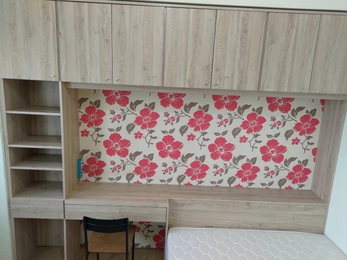 大潤發❤可租補✔可報稅❤ - Image 7