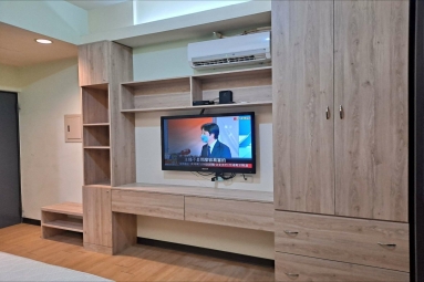 大潤發❤可租補✔可報稅❤ - Image 10