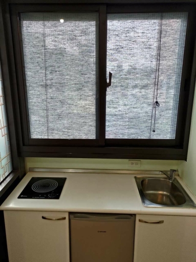 大潤發❤可租補✔可報稅❤ - Image 8